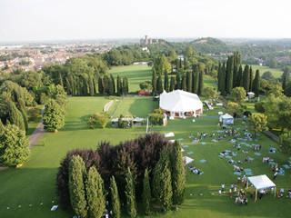 Parco Giardino Sigurta © Parco Giardino Sigurta