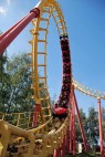 Boomerang